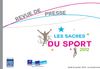 [Revue de presse] Sacres du Sport de Reims 2012