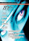 Bylife gennaio-febbraio