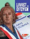 Livret du citoyen