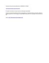 International Abney Associates Blog Review | NUMERIEKE SYSTEEM
