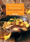 Cooking with Armagnac