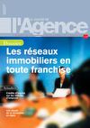 Le Journal de l'Agence n°14 - 3ème trimestre 2007