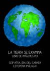 Libro de imágenes: "La Tierra se examina"