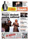 Côté Rouen n°91