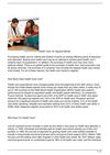 Baby, Children and Family Health Care: Who Pays For Health Care? (U.S Case Based)