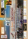 Plaquette 2011 - Vélo Club Feurs Balbigny 