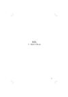 KEL_1_Noir_Et_Blanc_Prologue