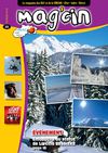 Mag'Cin n°23 - Février 2013