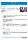 CDI Infos n°20