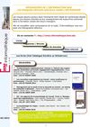 Les risques psychosociaux