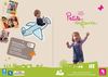 Guide de la petite enfance