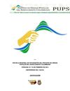 Convocatoria ESCUELA REGIONAL DE ESTUDIANTES DEL PROCESO DE UNIDAD POPULAR DEL SUROCCIDENTE COLOMBIANO