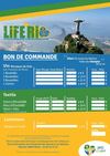 Bon de Commande Caravane
