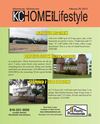 KC Homes and Lifestyle: February 20, 2013