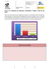  2.4 Presencia de ejercicios, actividades y tareas