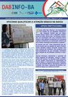 DABINFO
