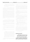SELECCIÓN DE DIRECTORAS-ES. Decreto 59/2007