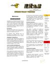 Boletín 06/13 "Novedades Fiscales y Financieras"