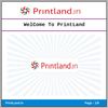 Printable Greeting Cards
