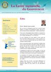 La lettre gouverneur février 2013-2 (1)