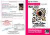 Animations de mars 2013 à la Médiathèque de Guérande