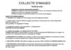 Dossier d'aide à la recherche (frise chrono, collecte d'images)