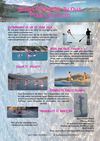 Serre-Ponçon Aloha Stand up Paddle Filles, Fitness, Mariages