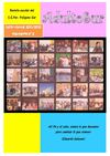 Revista escolar nº2