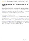 Oficina_de_Seguridad_del_Internauta_-_Mis_primeros_pasos_para_convertirme_en_un_internauta_seguro_-_2012-06-26