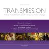 Sessions de sensibilisation et de formation à la création numérique