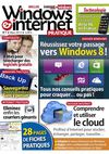Windows et Internet pratique - N°1 du 14 février 2013