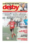 derby du 18/02/2013