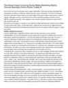 The Actual Impact Involving Social Media Marketing Atlanta Divorce Attorneys Online Dollars Create R