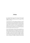 Preface_Enjeux_Matteudi