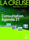 Agenda 21