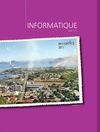 Office Plus - Catalogue 2013 - Informatique