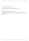 Free Online Data Entry Jobs, Free Online Typing Jobs From Home