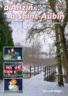 DASA 41 - Février 2013