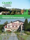 Guide des hébergements 2013 Office de tourisme de Cambo les Bains
