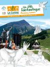 Guide Pratique été 2013