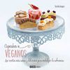 CUPCAKES VEGANOS de Toni Rodriguez