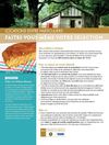 Locations de particuliers à particuliers Cambo Les Bains et alentours