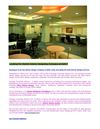 Looking For Stylish Interior Designing Company at Delhi