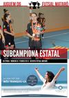 Revista Número 8