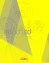 Axo Led
