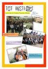 revista 12-13. 1r quadrimestre