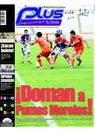 Plus Deportivo No. 142