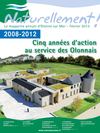 Magazine annuel - Février 2013