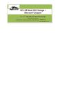 Online Coupons for Car Services, Oil Change Coupons