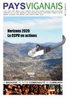 Le Magazine du Pays Viganais